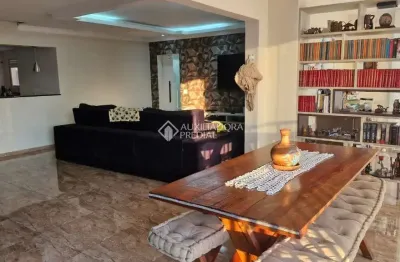 Apartamento com 3 quartos à venda na rua alegre, 156, santa paula, são caetano do sul, 148 m2 por r$ 1.650.000