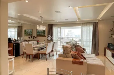 Apartamento com 3 quartos à venda na rua alegre, 156, santa paula, são caetano do sul, 148 m2 por r$ 1.650.000