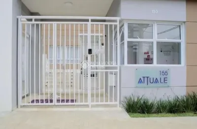 Apartamento com 2 quartos à venda na rua maria daffre, 155, quinta da paineira, são paulo, 57 m2 por r$ 537.000