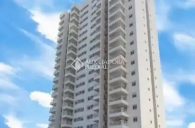 Apartamento com 2 quartos à venda na rua maria daffre, 155, quinta da paineira, são paulo, 57 m2 por r$ 537.000