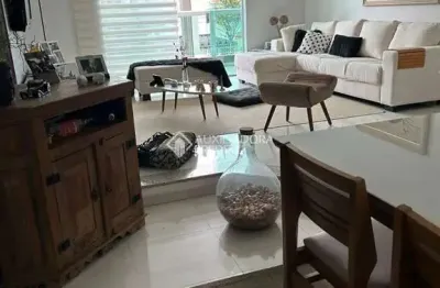 Casa com 4 quartos à venda na rua capeberibe, 749, barcelona, são caetano do sul, 360 m2 por r$ 1.800.000