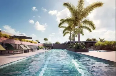 Apartamento com 3 quartos à venda na rua baraldi, 620, centro, são caetano do sul, 110 m2 por r$ 1.440.300