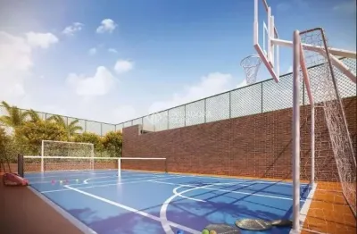 Apartamento com 3 quartos à venda na rua baraldi, 620, centro, são caetano do sul, 110 m2 por r$ 1.433.400