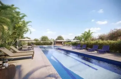 Apartamento com 3 quartos à venda na rua baraldi, 620, centro, são caetano do sul, 110 m2 por r$ 1.251.754