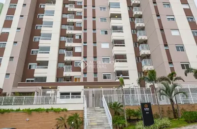 Apartamento com 3 quartos à venda na rua david campista, 264, vila guiomar, santo andré, 96 m2 por r$ 850.000