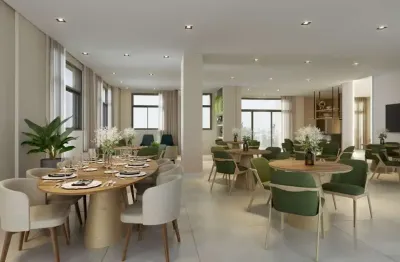 Apartamento com 2 quartos à venda na rua herval, 731, belenzinho, são paulo, 65 m2 por r$ 840.000