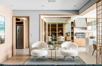 Apartamento com 3 quartos à venda na rua ferreira frança, 25, vila santo estevão, são paulo, 160 m2 por r$ 2.760.000