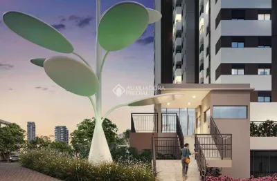 Apartamento com 3 quartos à venda na avenida dom pedro ii, 2814, campestre, santo andré, 92 m2 por r$ 850.000