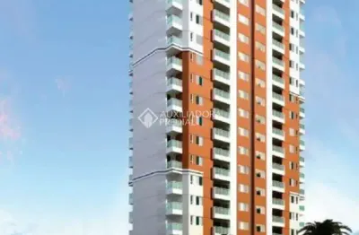 Apartamento com 2 quartos à venda na rua clemente pereira, 64, ipiranga, são paulo, 68 m2 por r$ 748.000
