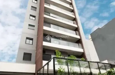 Apartamento com 2 quartos à venda na rua bueno de andrade, 726, aclimação, são paulo, 57 m2 por r$ 702.000