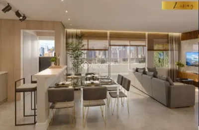 Apartamento com 3 quartos à venda na rua marcondes de andrade, 62, vila são josé (ipiranga), são paulo, 103 m2 por r$ 1.269.000