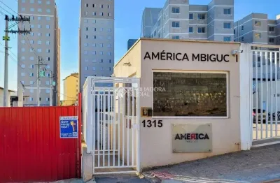 Apartamento com 2 quartos à venda na estrada particular eiji kikuti, 1315, cooperativa, são bernardo do campo, 43 m2 por r$ 277.000
