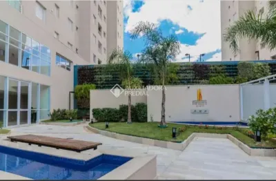 Apartamento com 2 quartos à venda na avenida senador vergueiro, 2087, centro, são bernardo do campo, 65 m2 por r$ 595.000