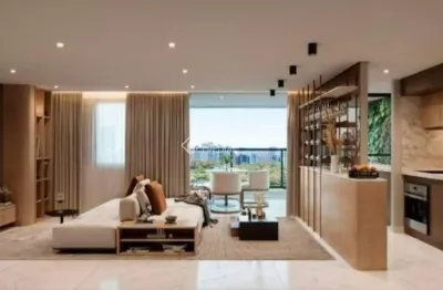 Apartamento com 3 quartos à venda na rua alegre, 988, santa paula, são caetano do sul, 81 m2 por r$ 996.000