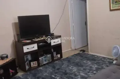 Casa com 2 quartos à venda na francisco príncipe, 407, jardim seckler, são paulo, 125 m2 por r$ 434.600