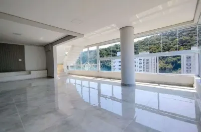 Apartamento com 3 quartos à venda na rua piracicaba, 113, pitangueiras, guarujá, 290 m2 por r$ 2.250.000