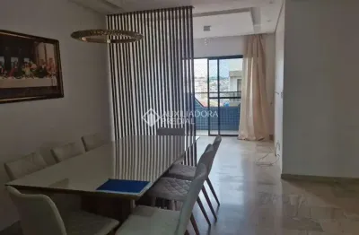 Apartamento com 3 quartos à venda na rua taipas, 209, santa maria, são caetano do sul, 220 m2 por r$ 950.000