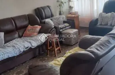 Casa com 3 quartos à venda na alameda são caetano, 1442, santa maria, são caetano do sul, 190 m2 por r$ 1.300.000