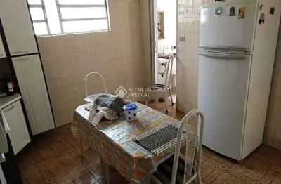 Casa com 2 quartos à venda na rua sabino leandrini, 06, olímpico, são caetano do sul, 176 m2 por r$ 800.000