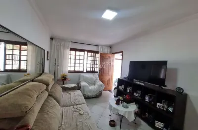 Casa com 3 quartos à venda na caraucá, 211, são joão climaco, são paulo, 147 m2 por r$ 670.000