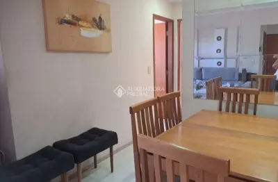 Apartamento com 2 quartos à venda na rua riga, 342, sacomã, são paulo, 60 m2 por r$ 380.000