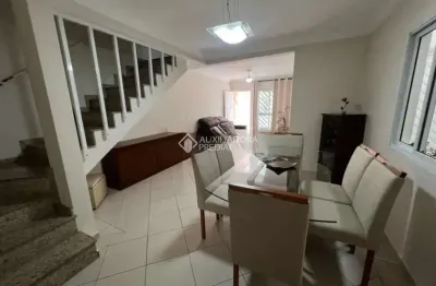Casa com 3 quartos à venda na condessa rosa matarazzo, 24, santa paula, são caetano do sul, 180 m2 por r$ 1.700.000