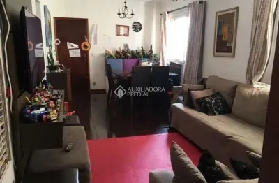 Apartamento com 3 quartos à venda na avenida doutor augusto de toledo, 795, santa paula, são caetano do sul, 113 m2 por r$ 620.000