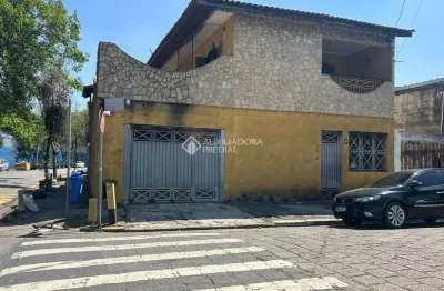 Casa com 3 quartos à venda na rua dos diamantes, 580, prosperidade, são caetano do sul, 233 m2 por r$ 996.000