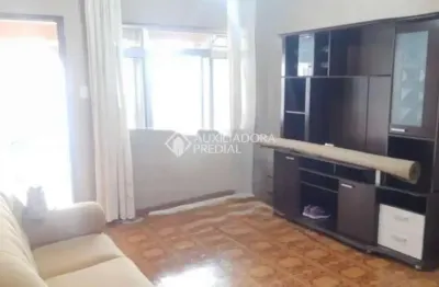 Casa com 4 quartos à venda na rua luís fiorotti, 385, olímpico, são caetano do sul, 210 m2 por r$ 850.000