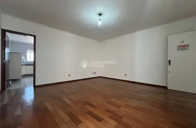 Apartamento com 2 quartos à venda na alameda são caetano, 1702, santa maria, são caetano do sul, 100 m2 por r$ 827.782