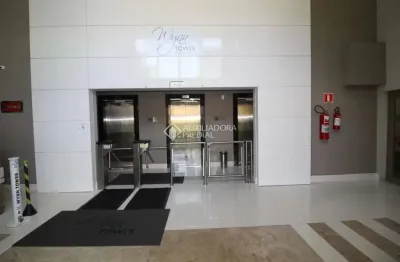 Sala comercial à venda na rua laurindo adamo, 60, rudge ramos, são bernardo do campo, 34 m2 por r$ 348.000