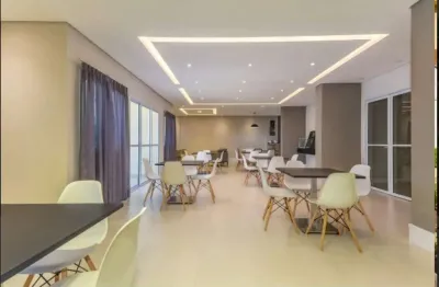 Apartamento com 2 quartos à venda na rua princesa maria amélia, 500, nova petrópolis, são bernardo do campo, 67 m2 por r$ 625.000