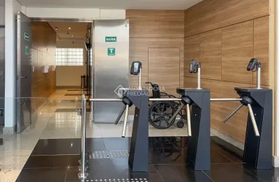 Sala comercial à venda na rua tijuco preto, 393, tatuapé, são paulo, 41 m2 por r$ 685.000