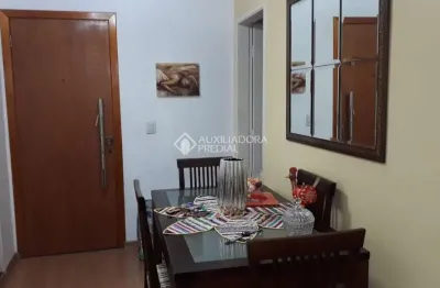 Apartamento com 2 quartos à venda na rua buriti alegre, 134, vila ré, são paulo, 43 m2 por r$ 260.000