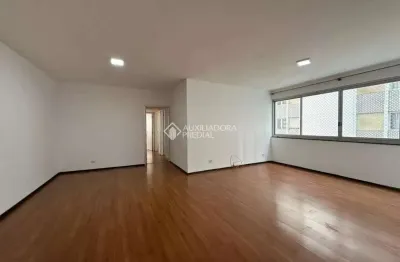 Apartamento com 3 quartos à venda na rua cardoso de almeida, 1156, perdizes, são paulo, 114 m2 por r$ 1.200.000