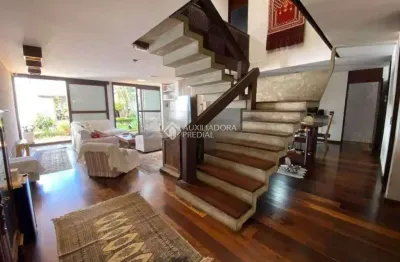 Casa com 5 quartos à venda na rua solimões, 62, santa maria, são caetano do sul, 400 m2 por r$ 3.191.000