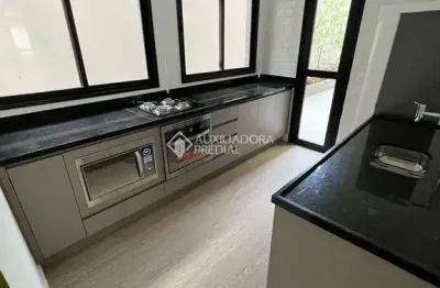 Apartamento com 3 quartos à venda na rua joão ribeiro, 1031, campestre, santo andré, 161 m2 por r$ 1.619.794