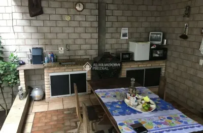 Casa com 3 quartos à venda na rua santa rosa, 155, santa paula, são caetano do sul, 400 m2 por r$ 2.600.000