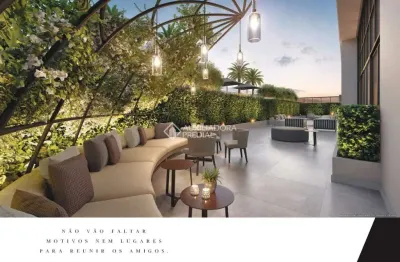 Apartamento com 3 quartos à venda na rua charles astor, 226, jardim aurélia, são paulo, 258 m2 por r$ 4.804.174