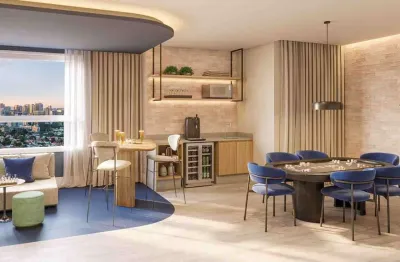 Apartamento com 3 quartos à venda na rua são paulo, 101, santa paula, são caetano do sul, 116 m2 por r$ 1.824.000