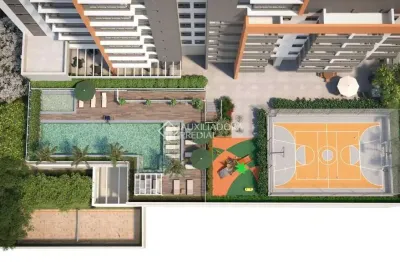 Apartamento com 2 quartos à venda na rua herval, 731, belenzinho, são paulo, 92 m2 por r$ 952.000