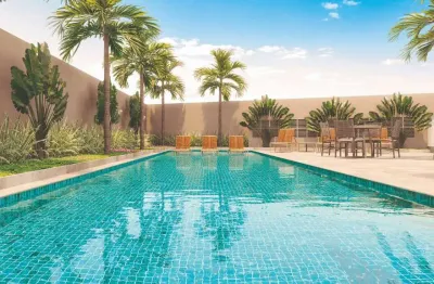 Apartamento com 2 quartos à venda na rua belém, 250, vila assunção, santo andré, 70 m2 por r$ 930.000