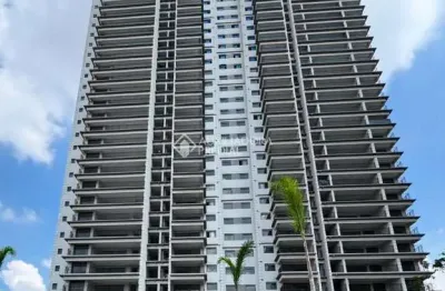 Apartamento com 3 quartos à venda na rua ettore lantieri, 102, sacomã, são paulo, 127 m2 por r$ 1.262.598