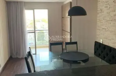 Apartamento com 3 quartos à venda na rua ibitirama, 1820, vila prudente, são paulo, 64 m2 por r$ 540.000
