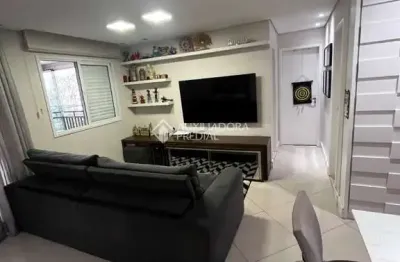 Apartamento com 2 quartos à venda na rua alegre, 156, santa paula, são caetano do sul, 92 m2 por r$ 1.069.000