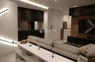 Apartamento com 2 quartos à venda na alameda são caetano, 2801, santa maria, são caetano do sul, 112 m2 por r$ 1.390.000