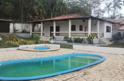 Fazenda à venda na maria conceição simões bezerra, 123, parque cerejeiras, suzano, 200 m2 por r$ 700.000