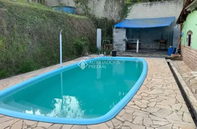 Fazenda à venda na joaquim pereira de carvalho, 250, volta fria, mogi das cruzes, 180 m2 por r$ 380.000