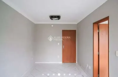 Apartamento com 2 quartos à venda na rua tocantins, 495, nova gerty, são caetano do sul, 64 m2 por r$ 540.000