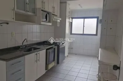Apartamento com 3 quartos à venda na rua xingu, 289, santa maria, são caetano do sul, 80 m2 por r$ 700.000